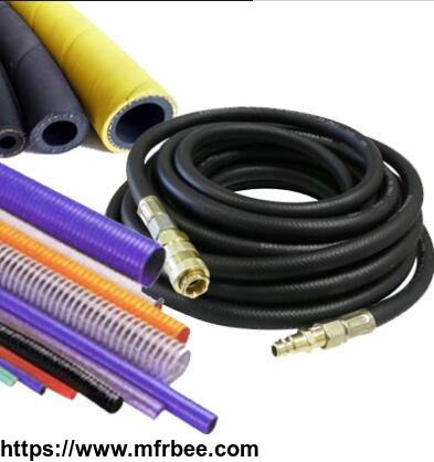 epdm_high_pressure_black_rubber_steam_hose_flexible_rubber_steam_hose
