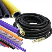 more images of EPDM high pressure black rubber steam hose/flexible rubber steam hose