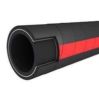 more images of EPDM high pressure black rubber steam hose/flexible rubber steam hose