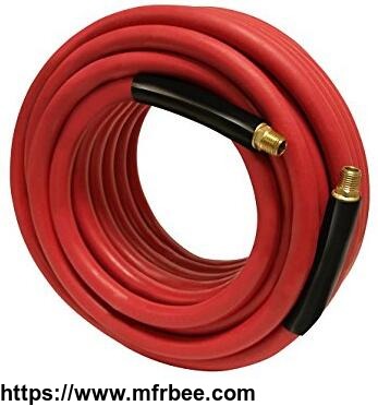 high_pressure_and_heat_resistant_epdm_rubber_steam_rubber_hose_for_industry_use