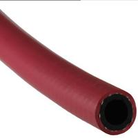 more images of High pressure and heat resistant EPDM rubber steam rubber hose for industry use