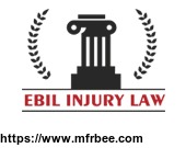 ebil_personal_injury_lawyer