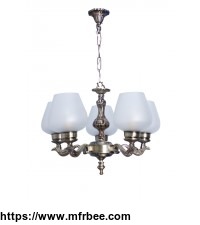allure_antique_finish_small_5_light_chandelier