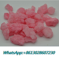 more images of High quality high purity EB-EK crystals of the best price