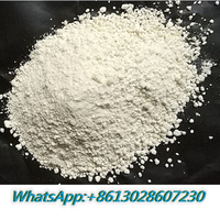 more images of Top grade hot sale SGT-78 powder with the best price WhatsApp:+8613028607230
