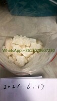more images of high quality good price DCO EU DPEU crystals WhatsApp:+8613028607230