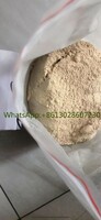 factory supply wholesale price 14188 powder whatsapp:+8613028607230