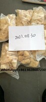 more images of factory supply  good quality BK MDMA whatsapp:+8613028607230