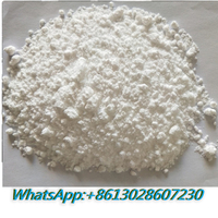 high quality high purity Eti.zolam powder whatsapp:+8613028607230