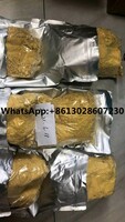 Online 5F 5CL semi-finished product powder WhatsApp:+8613028607230