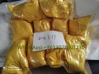 Safe delivery 5cl-adb semi-finished raw powder WhatsApp:+8613028607230