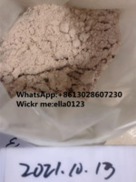 Factory supply low price ISO ALP 48800 powder whatsapp:+8613028607230