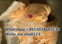High quality 5f 4f 8br 5cl powder supply whatsapp:+8613028607230