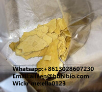 more images of Lowest price 5cl-adb semi finished powder whatsapp:+8613028607230