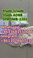 5cadb 5fmdmb 4fadb ADBB 4-step semi-finishend product