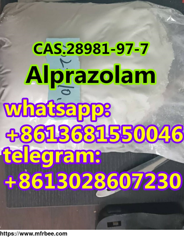alp_alprazolam_28981_97_7