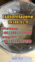 hot sale 14188 good prrice white powder WhatsApp:+8613681550046