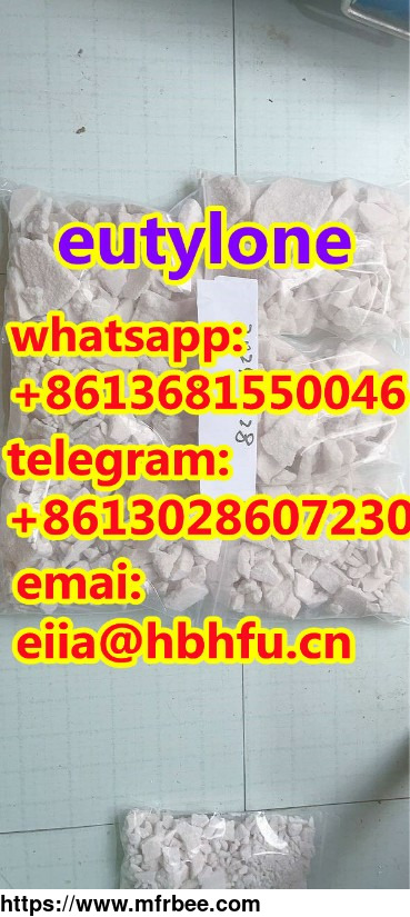 high_purity_eutylone_supply_wahtsapp_8613681550046