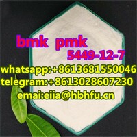 bmk pmk power/oil whatsapp:+8613681550046