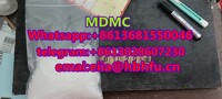 MDMC good feeback in stock welcome inquiry whatsapp:+8613681550046