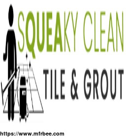 squeaky_tile_and_grout_cleaning_canberra