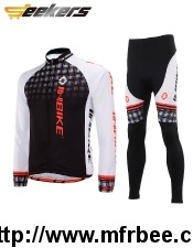inbike_cycling_clothes