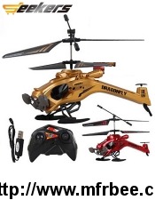 remote_control_helicopters