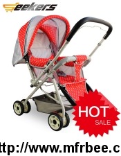 baby_strollers_lightweight_folding_trolley