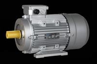 more images of Car Wheel balancer hydraulic motor