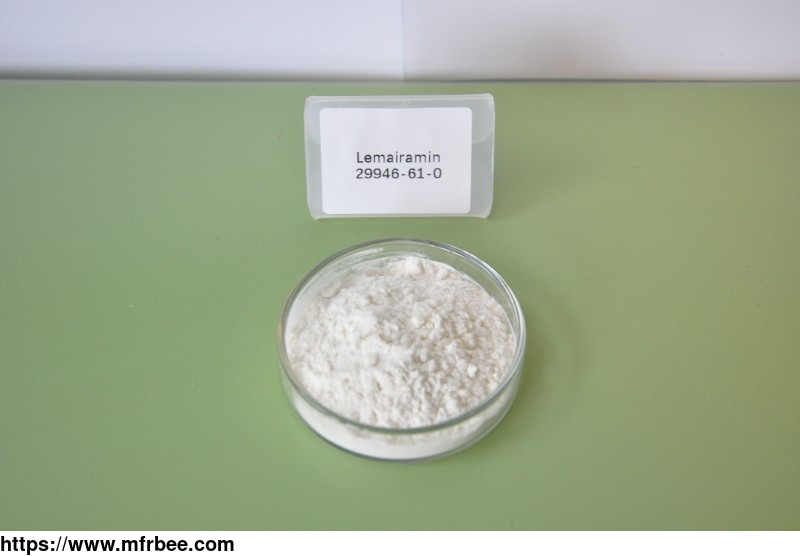 manufacturer_supplies_lemairamin_wgx_50__cas_no_29946_61_0_98_percentage_purity_min_for_ingredients