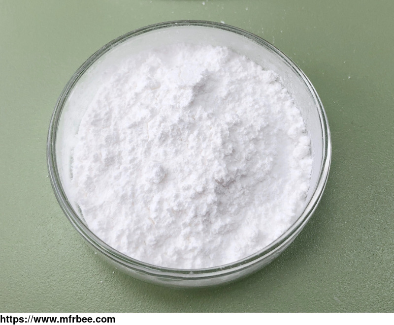 manufacturer_supplies_magnesium_acetyl_taurate_cas_no_75350_40_2_98_percentage_purity_min_for_ingredients