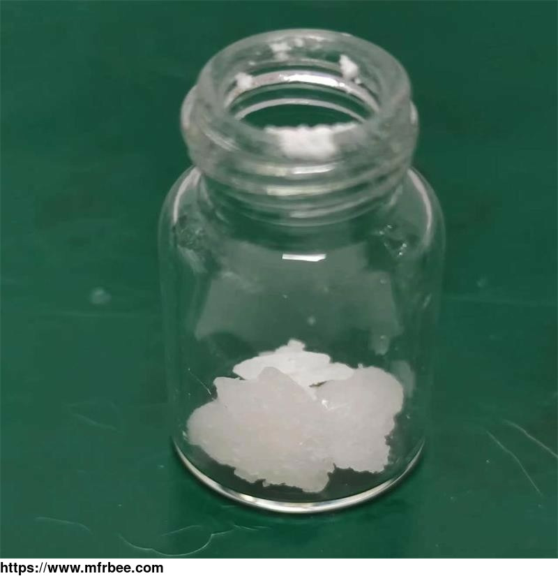 manufacturer_supplies_spermine_cas_no_71_44_3_98_percentage_purity_min_for_ingredients