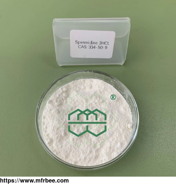 manufacturer_supplies_spermidine_cas_no_124_20_9_98_percentage_purity_min_for_ingredients