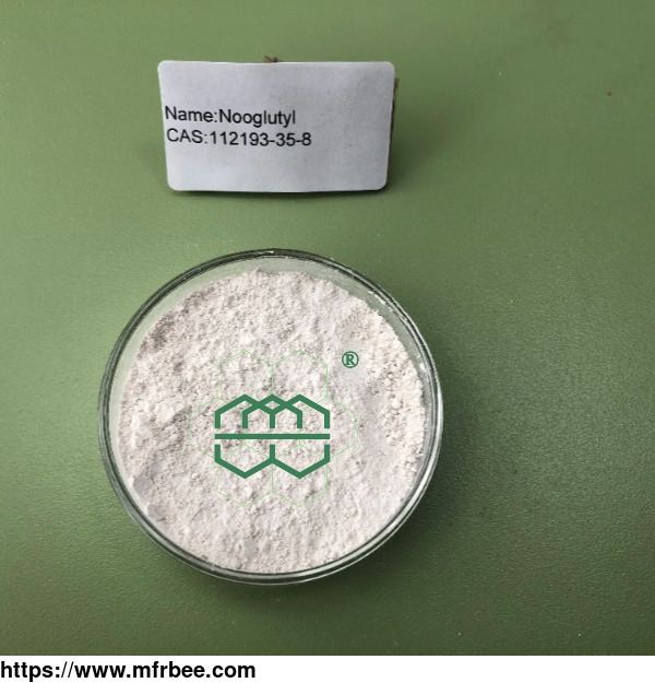 manufacturer_supplies_nooglutyl_cas_no_112193_35_8_98_percentage_purity_min_