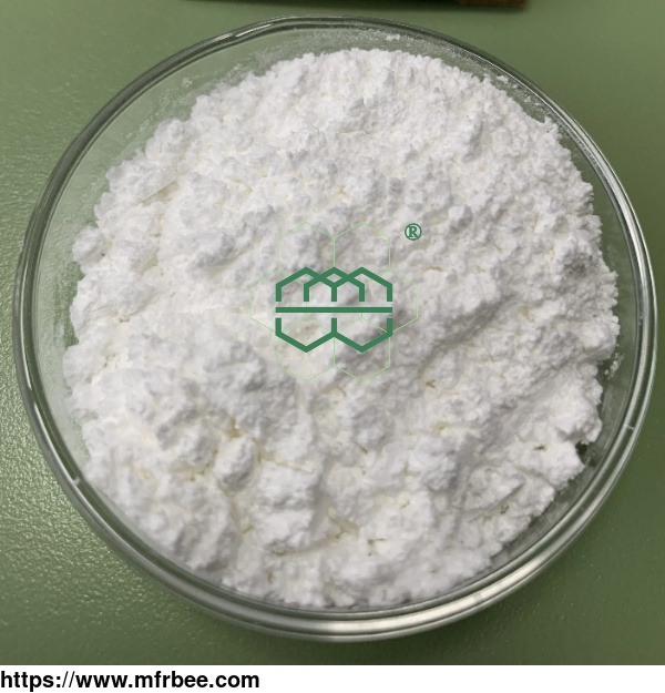 manufacturer_supplies_5a_hydroxy_laxogenin_cas_no_35084_48_1_98_percentage_purity_min_
