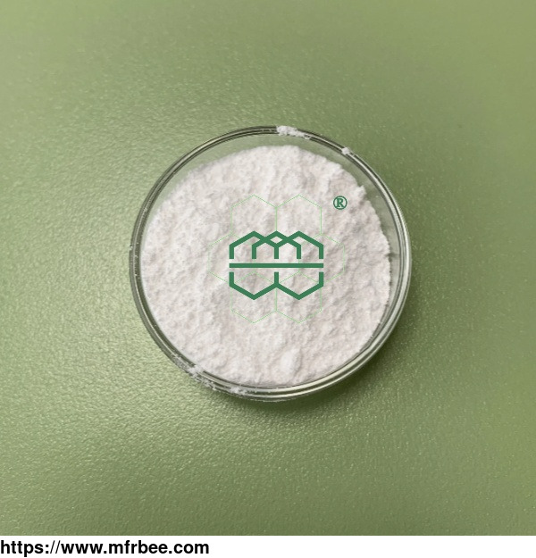 manufacturer_supplies_alpha_gpc_cas_no_28319_77_9_98_percentage_purity_min_