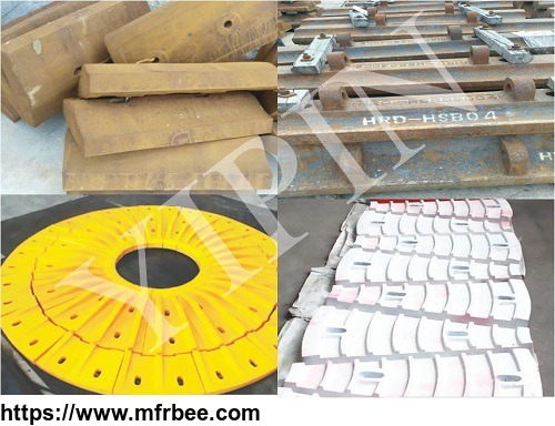 professional_manufacturer_of_jaw_plates_of_jaw_crushers