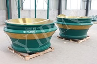 professional manufacturer of lining boards of ball mills