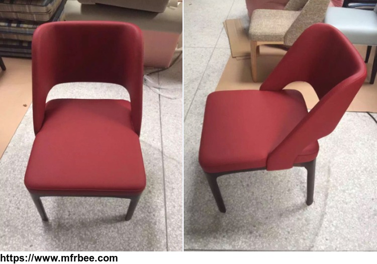 poliform_same_design_dining_chair_solid_wood_dining_chair_fabric_dining_chair_oem_factory