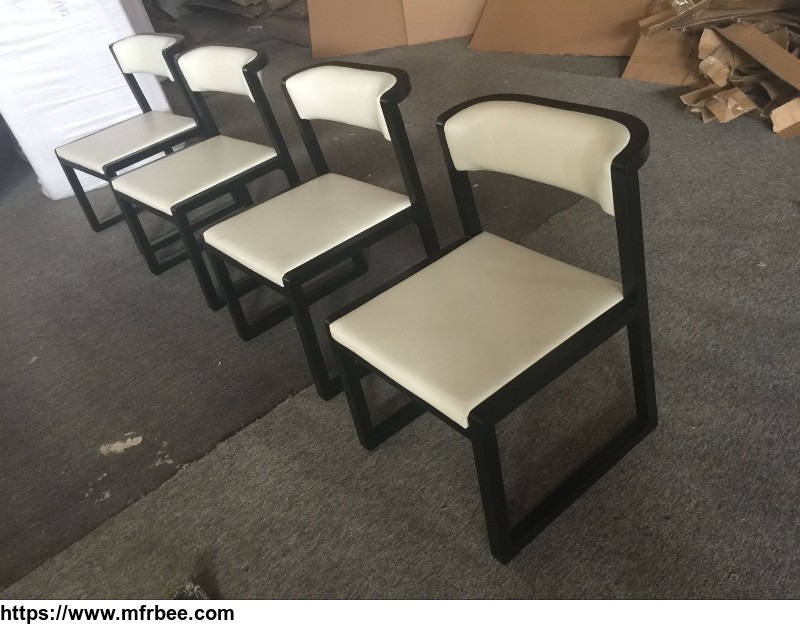 most_popular_dining_chair_solid_dining_chair_fabric_dining_chair_oem_factory