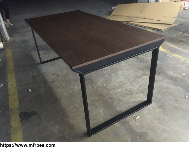 natuzzi_same_item_dining_table_solid_wood_dining_table_italian_famous_design_dining_table_oem_factory