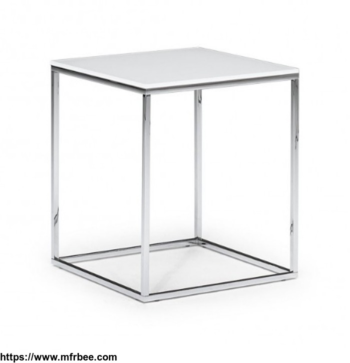 natuzzi_same_design_corner_table_hardware_endtable_marble_table_corner_table