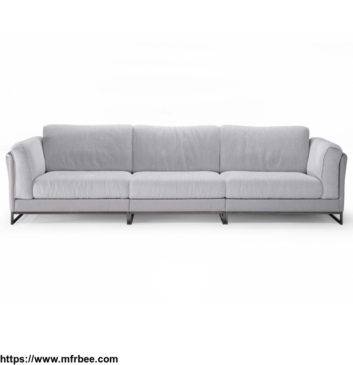 natuzzi_same_item_real_leather_sofa_solid_hardwood_sofa_livingroom_soft_sofa