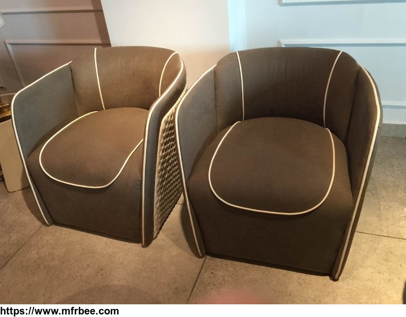 bentely_same_design_single_seat_sofa_solid_hardwood_sofa_full_real_leather_sofa