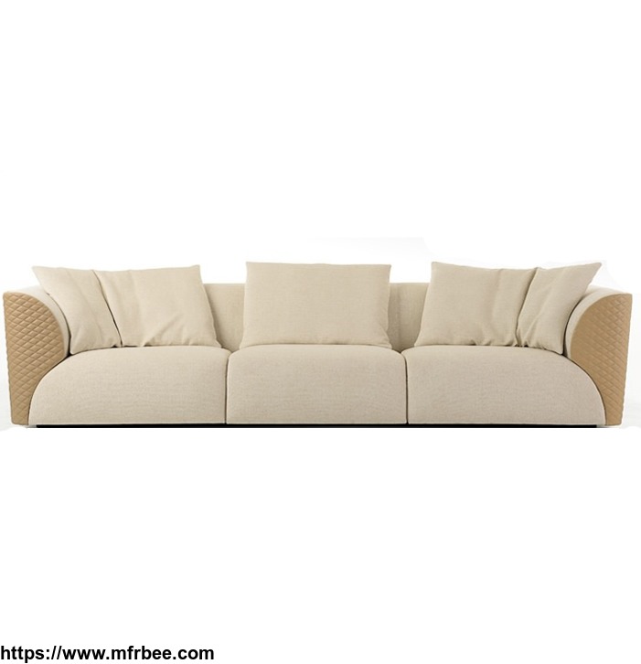 bentely_same_design_solid_wood_frame_sofa_living_room_morden_sofa_full_real_leather_sofa