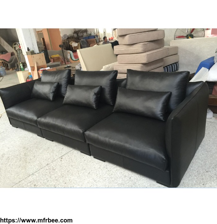 morden_design_three_seat_sofa_solid_wood_frame_living_room_sofa_full_real_leather_sofa