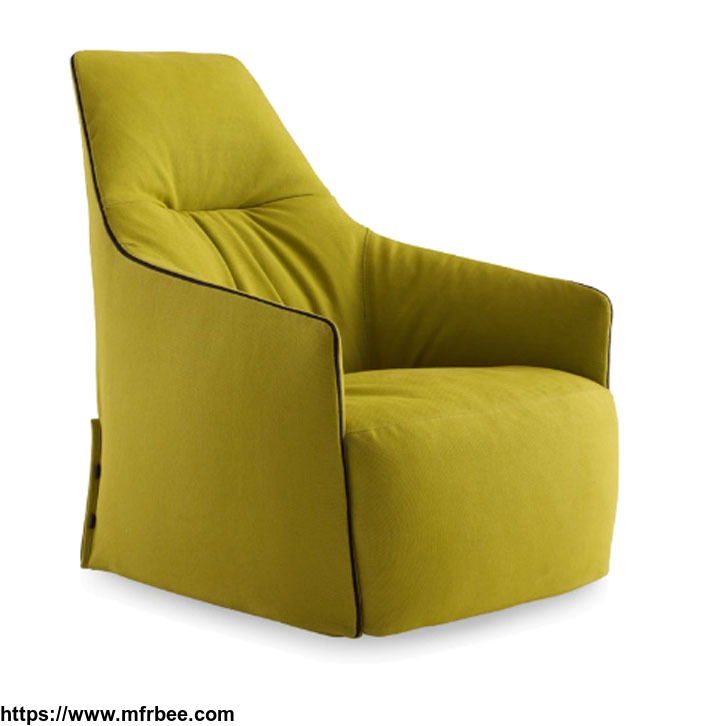 poliform_same_design_easy_chair_full_fabric_leisure_chair_micro_fibre_leisure_chair