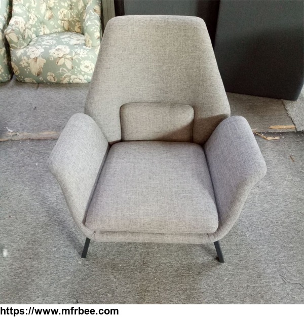 poliform_same_design_leisure_chair_fabric_leisure_chair_hardware_leg_easy_chair