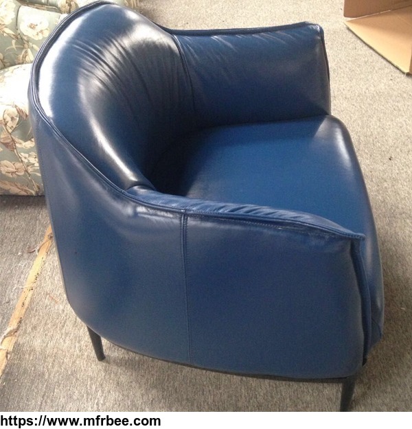 poliform_same_item_easy_chair_real_leather_leisure_chair_micro_fibre_easy_chair