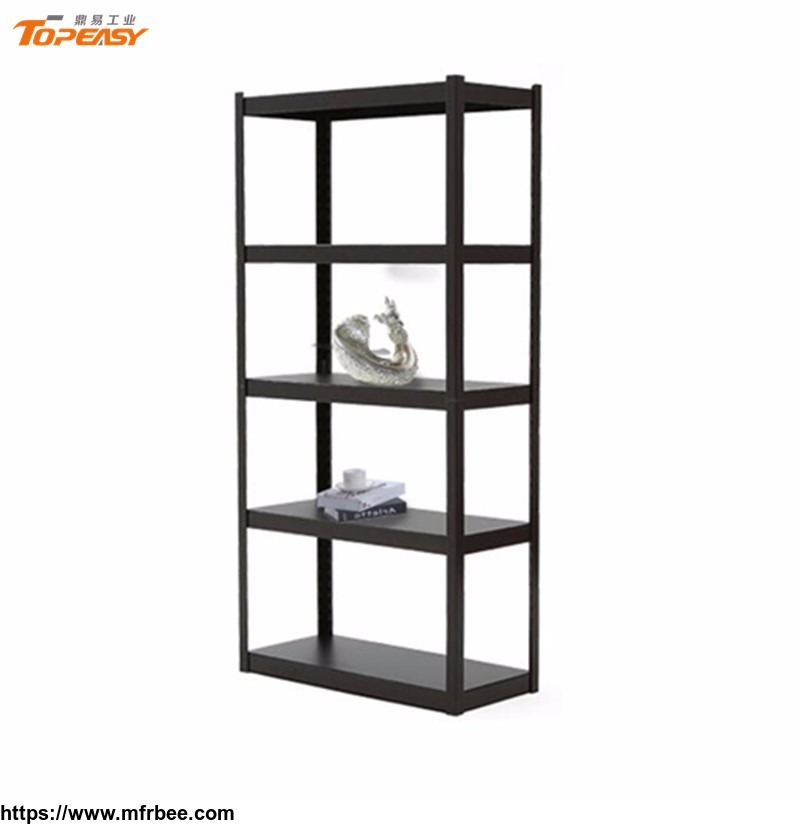 light_duty_home_use_or_office_use_storage_rack